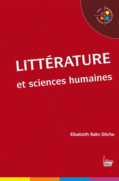 couverture : 9782912601957