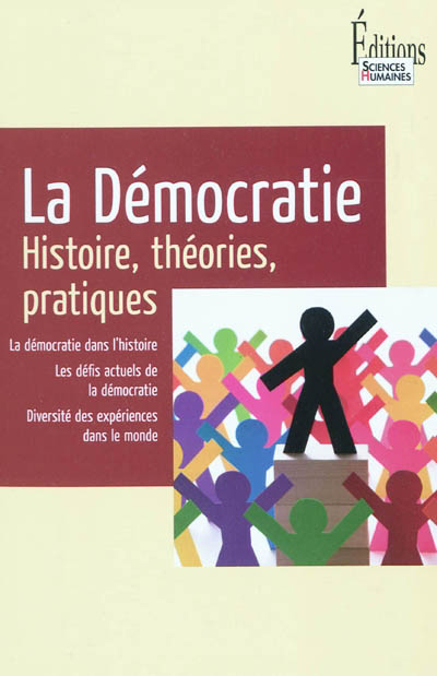 couverture : 9782912601988