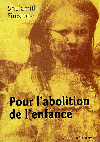 couverture : 9782912631145