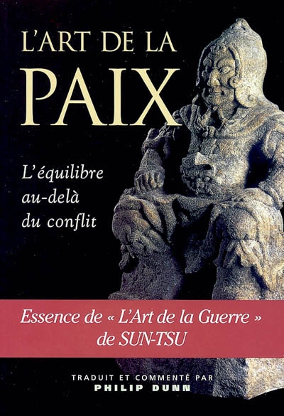 couverture : 9782912795359