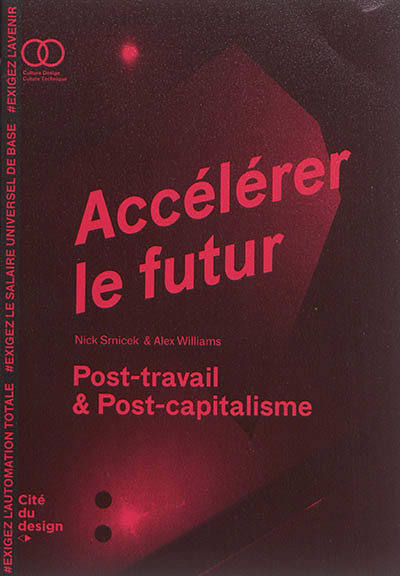 couverture : 9782912808721