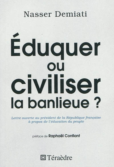 couverture : 9782912868770