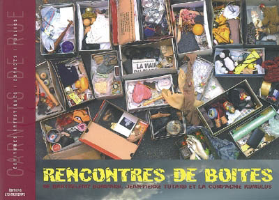 couverture : 9782912877628