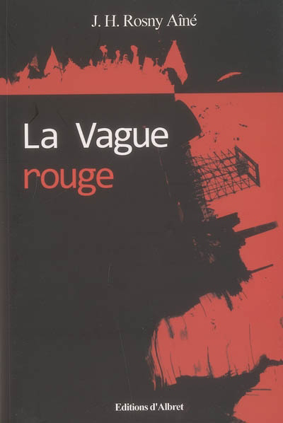 couverture : 9782913055209