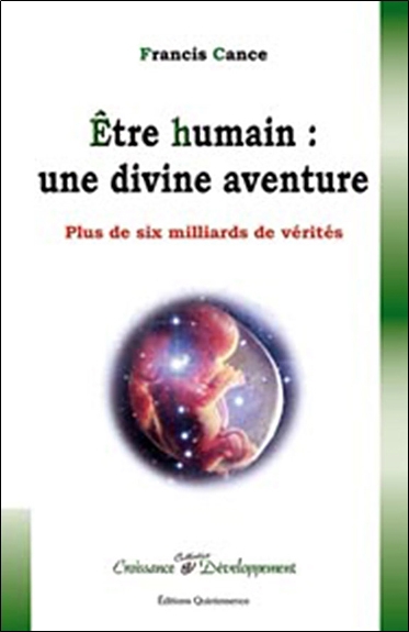 couverture : 9782913281899