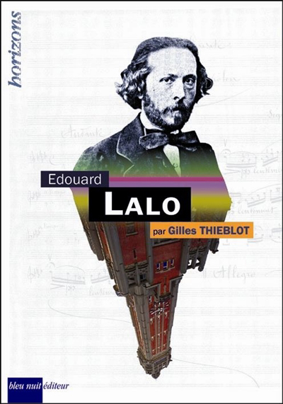 couverture : 9782913575967