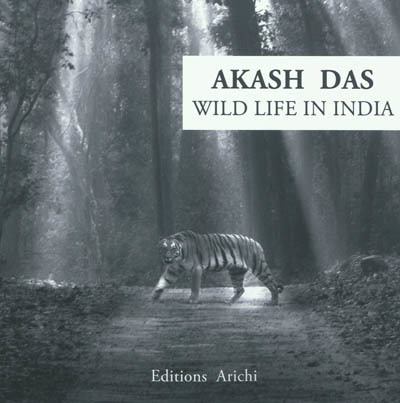 couverture : 9782913590236