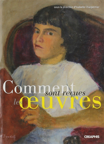 couverture : 9782913610736