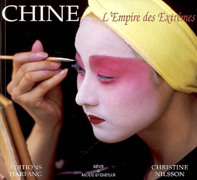 couverture : 9782913721104