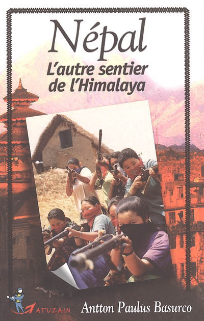 couverture : 9782913842359