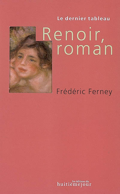 couverture : 9782914119948