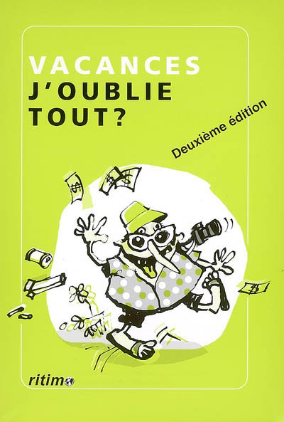 couverture : 9782914180207