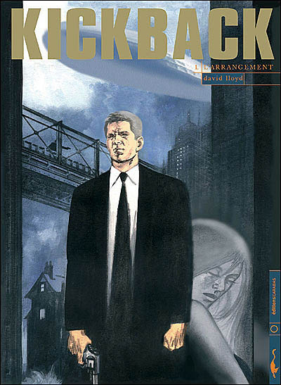 couverture : 9782914203746