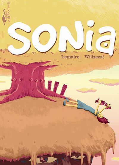 couverture : 9782914203951