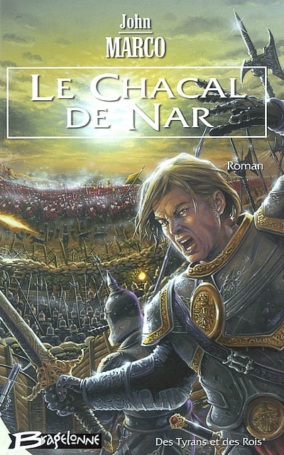 couverture : 9782914370431