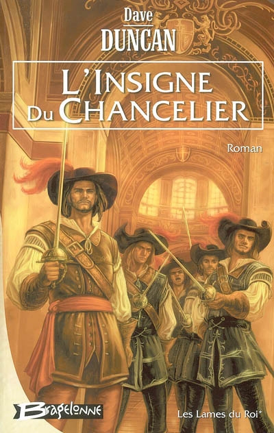 couverture : 9782914370820