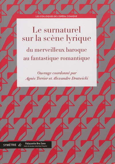 couverture : 9782914373760