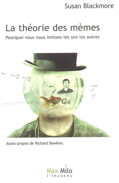 couverture : 9782914388771