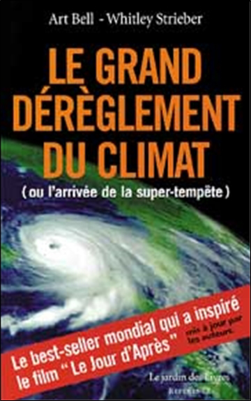 couverture : 9782914569262