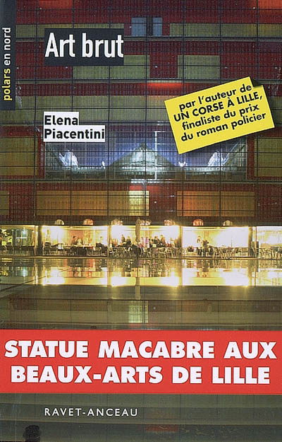 couverture : 9782914657846