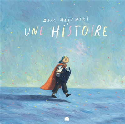 couverture : 9782914686860