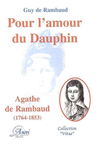 couverture : 9782914818025