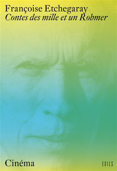 couverture : 9782914823098