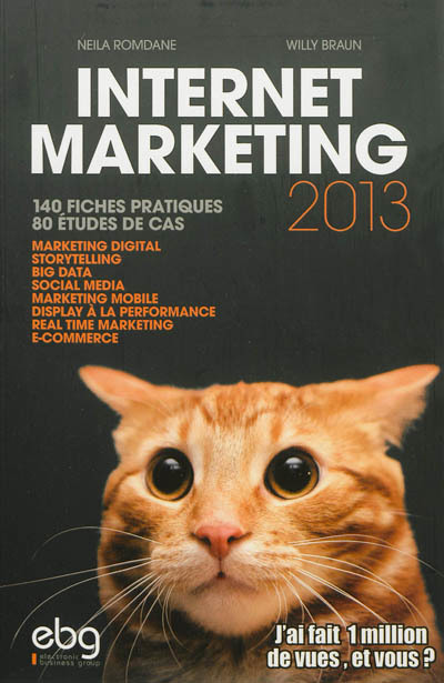 couverture : 9782914901185