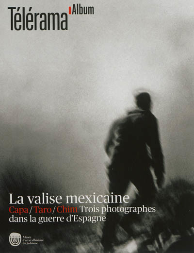 couverture : 9782914927482