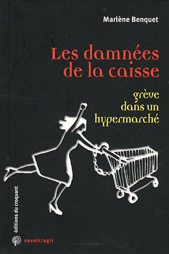 couverture : 9782914968935