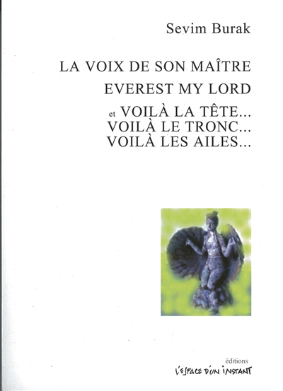 couverture : 9782915037272