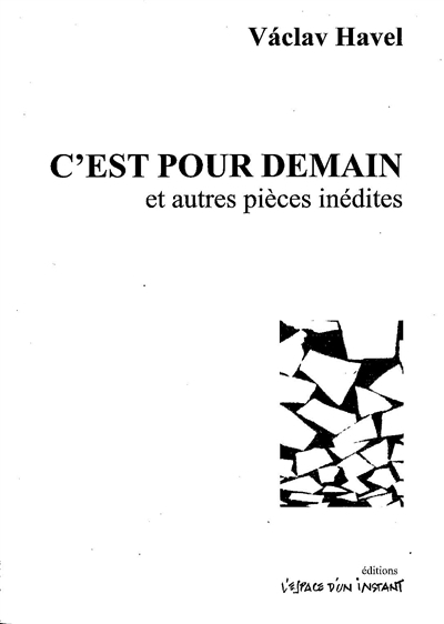 couverture : 9782915037524