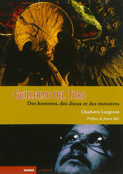 couverture : 9782915083491