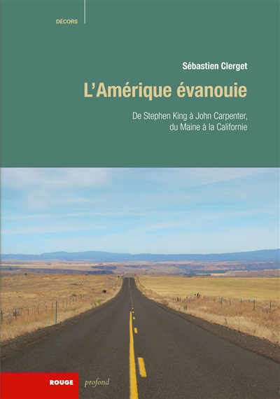 couverture : 9782915083637