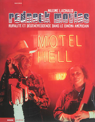 couverture : 9782915083736