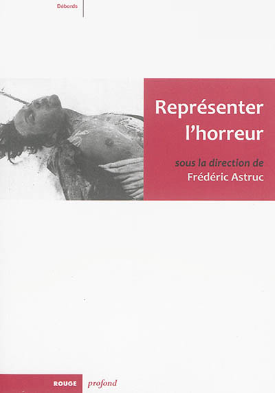 couverture : 9782915083798