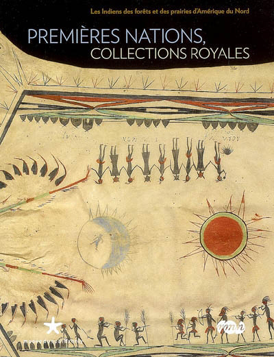 couverture : 9782915133455