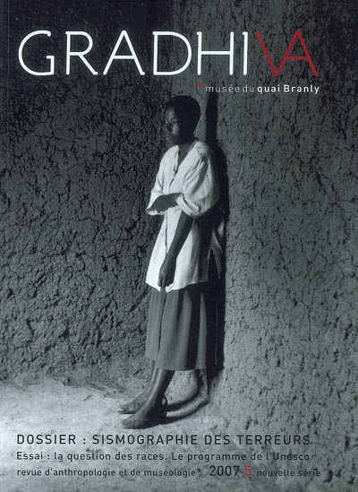 couverture : 9782915133554