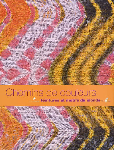 couverture : 9782915133929