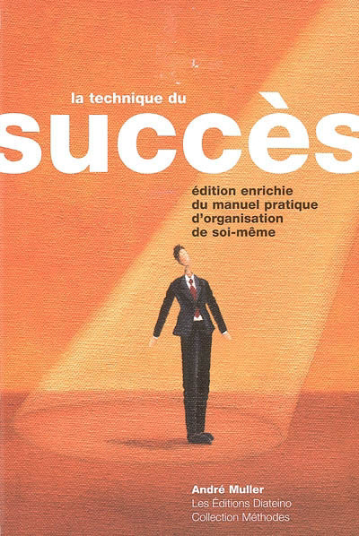 couverture : 9782915142150
