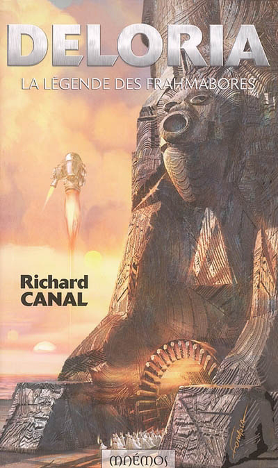 couverture : 9782915159646