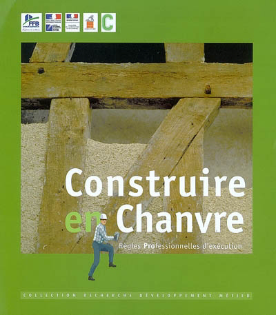 couverture : 9782915162448