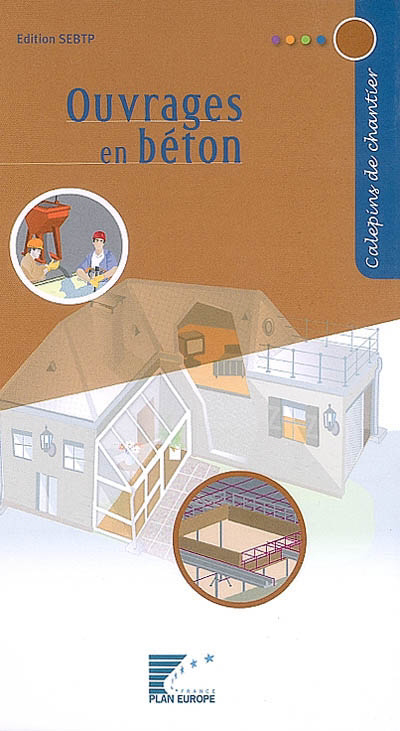 couverture : 9782915162936