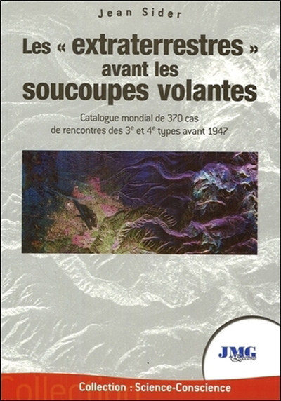 couverture : 9782915164886