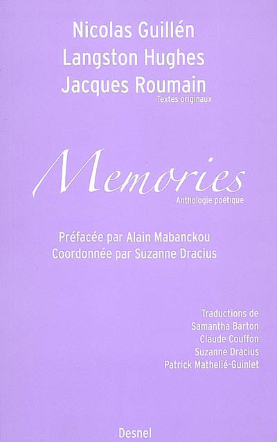 couverture : 9782915247107