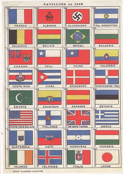 couverture : 9782915280739