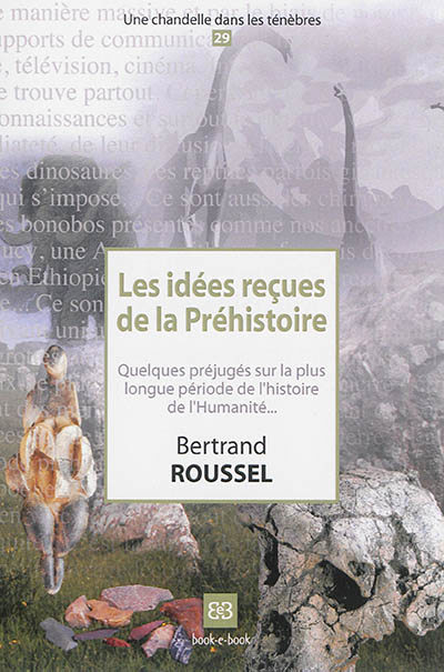 couverture : 9782915312980