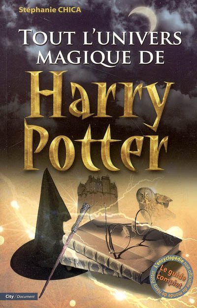 couverture : 9782915320572
