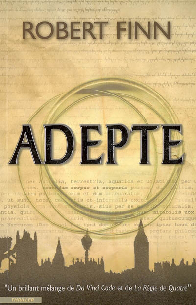 couverture : 9782915320640