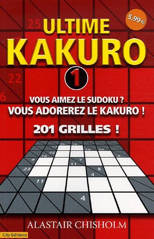 couverture : 9782915320787